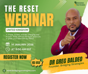 The Reset Webinar- United Kingdom